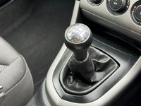 USED 2012 12 PEUGEOT 308 1.6 HDi SR Hatchback 5dr Diesel Manual Euro 5 (92 ps) 