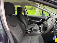 USED 2012 12 PEUGEOT 308 1.6 HDi SR Hatchback 5dr Diesel Manual Euro 5 (92 ps) 