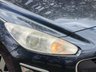 USED 2012 12 PEUGEOT 308 1.6 HDi SR Hatchback 5dr Diesel Manual Euro 5 (92 ps) 