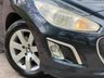 USED 2012 12 PEUGEOT 308 1.6 HDi SR Hatchback 5dr Diesel Manual Euro 5 (92 ps) 