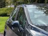 USED 2012 12 PEUGEOT 308 1.6 HDi SR Hatchback 5dr Diesel Manual Euro 5 (92 ps) 
