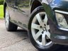 USED 2012 12 PEUGEOT 308 1.6 HDi SR Hatchback 5dr Diesel Manual Euro 5 (92 ps) 