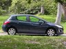 USED 2012 12 PEUGEOT 308 1.6 HDi SR Hatchback 5dr Diesel Manual Euro 5 (92 ps) 
