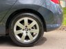 USED 2012 12 PEUGEOT 308 1.6 HDi SR Hatchback 5dr Diesel Manual Euro 5 (92 ps) 