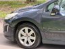 USED 2012 12 PEUGEOT 308 1.6 HDi SR Hatchback 5dr Diesel Manual Euro 5 (92 ps) 