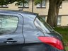 USED 2012 12 PEUGEOT 308 1.6 HDi SR Hatchback 5dr Diesel Manual Euro 5 (92 ps) 