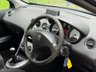 USED 2012 12 PEUGEOT 308 1.6 HDi SR Hatchback 5dr Diesel Manual Euro 5 (92 ps) 