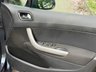 USED 2012 12 PEUGEOT 308 1.6 HDi SR Hatchback 5dr Diesel Manual Euro 5 (92 ps) 