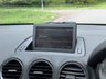 USED 2012 12 PEUGEOT 308 1.6 HDi SR Hatchback 5dr Diesel Manual Euro 5 (92 ps) 