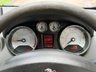 USED 2012 12 PEUGEOT 308 1.6 HDi SR Hatchback 5dr Diesel Manual Euro 5 (92 ps) 