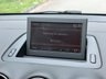 USED 2012 12 PEUGEOT 308 1.6 HDi SR Hatchback 5dr Diesel Manual Euro 5 (92 ps) 