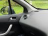 USED 2012 12 PEUGEOT 308 1.6 HDi SR Hatchback 5dr Diesel Manual Euro 5 (92 ps) 