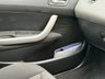 USED 2012 12 PEUGEOT 308 1.6 HDi SR Hatchback 5dr Diesel Manual Euro 5 (92 ps) 