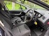 USED 2012 12 PEUGEOT 308 1.6 HDi SR Hatchback 5dr Diesel Manual Euro 5 (92 ps) 