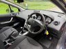 USED 2012 12 PEUGEOT 308 1.6 HDi SR Hatchback 5dr Diesel Manual Euro 5 (92 ps) 