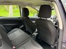USED 2012 12 PEUGEOT 308 1.6 HDi SR Hatchback 5dr Diesel Manual Euro 5 (92 ps) 
