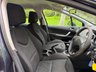 USED 2012 12 PEUGEOT 308 1.6 HDi SR Hatchback 5dr Diesel Manual Euro 5 (92 ps) 