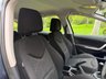 USED 2012 12 PEUGEOT 308 1.6 HDi SR Hatchback 5dr Diesel Manual Euro 5 (92 ps) 