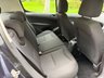 USED 2012 12 PEUGEOT 308 1.6 HDi SR Hatchback 5dr Diesel Manual Euro 5 (92 ps) 