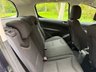 USED 2012 12 PEUGEOT 308 1.6 HDi SR Hatchback 5dr Diesel Manual Euro 5 (92 ps) 