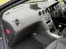 USED 2012 12 PEUGEOT 308 1.6 HDi SR Hatchback 5dr Diesel Manual Euro 5 (92 ps) 