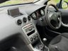 USED 2012 12 PEUGEOT 308 1.6 HDi SR Hatchback 5dr Diesel Manual Euro 5 (92 ps) 