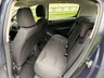 USED 2012 12 PEUGEOT 308 1.6 HDi SR Hatchback 5dr Diesel Manual Euro 5 (92 ps) 