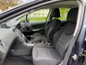 USED 2012 12 PEUGEOT 308 1.6 HDi SR Hatchback 5dr Diesel Manual Euro 5 (92 ps) 