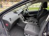 USED 2012 12 PEUGEOT 308 1.6 HDi SR Hatchback 5dr Diesel Manual Euro 5 (92 ps) 