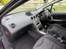 USED 2012 12 PEUGEOT 308 1.6 HDi SR Hatchback 5dr Diesel Manual Euro 5 (92 ps) 