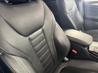 USED 2018 68 BMW X3 3.0 30d M Sport SUV 5dr Diesel Auto xDrive Euro 6 (s/s) (265 ps) 