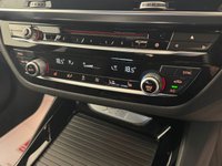 USED 2018 68 BMW X3 3.0 30d M Sport SUV 5dr Diesel Auto xDrive Euro 6 (s/s) (265 ps) 
