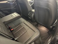 USED 2018 68 BMW X3 3.0 30d M Sport SUV 5dr Diesel Auto xDrive Euro 6 (s/s) (265 ps) 