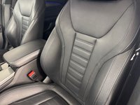 USED 2018 68 BMW X3 3.0 30d M Sport SUV 5dr Diesel Auto xDrive Euro 6 (s/s) (265 ps) 
