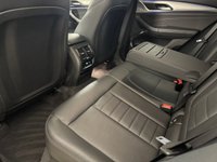 USED 2018 68 BMW X3 3.0 30d M Sport SUV 5dr Diesel Auto xDrive Euro 6 (s/s) (265 ps) 