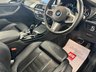 USED 2018 68 BMW X3 3.0 30d M Sport SUV 5dr Diesel Auto xDrive Euro 6 (s/s) (265 ps) 