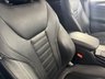 USED 2018 68 BMW X3 3.0 30d M Sport SUV 5dr Diesel Auto xDrive Euro 6 (s/s) (265 ps) 