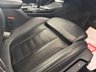 USED 2018 68 BMW X3 3.0 30d M Sport SUV 5dr Diesel Auto xDrive Euro 6 (s/s) (265 ps) 