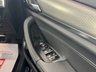 USED 2018 68 BMW X3 3.0 30d M Sport SUV 5dr Diesel Auto xDrive Euro 6 (s/s) (265 ps) 