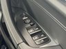 USED 2018 68 BMW X3 3.0 30d M Sport SUV 5dr Diesel Auto xDrive Euro 6 (s/s) (265 ps) 