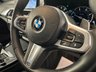 USED 2018 68 BMW X3 3.0 30d M Sport SUV 5dr Diesel Auto xDrive Euro 6 (s/s) (265 ps) 