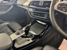 USED 2018 68 BMW X3 3.0 30d M Sport SUV 5dr Diesel Auto xDrive Euro 6 (s/s) (265 ps) 