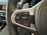USED 2018 68 BMW X3 3.0 30d M Sport SUV 5dr Diesel Auto xDrive Euro 6 (s/s) (265 ps) 