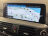 USED 2018 68 BMW X3 3.0 30d M Sport SUV 5dr Diesel Auto xDrive Euro 6 (s/s) (265 ps) 