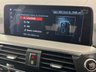 USED 2018 68 BMW X3 3.0 30d M Sport SUV 5dr Diesel Auto xDrive Euro 6 (s/s) (265 ps) 