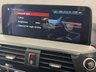 USED 2018 68 BMW X3 3.0 30d M Sport SUV 5dr Diesel Auto xDrive Euro 6 (s/s) (265 ps) 