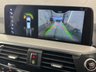 USED 2018 68 BMW X3 3.0 30d M Sport SUV 5dr Diesel Auto xDrive Euro 6 (s/s) (265 ps) 