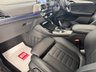 USED 2018 68 BMW X3 3.0 30d M Sport SUV 5dr Diesel Auto xDrive Euro 6 (s/s) (265 ps) 
