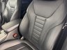 USED 2018 68 BMW X3 3.0 30d M Sport SUV 5dr Diesel Auto xDrive Euro 6 (s/s) (265 ps) 