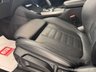 USED 2018 68 BMW X3 3.0 30d M Sport SUV 5dr Diesel Auto xDrive Euro 6 (s/s) (265 ps) 